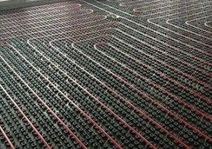墨玉卫生间测漏水哪家好