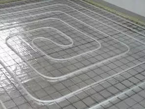 墨玉清洗地暖哪家好