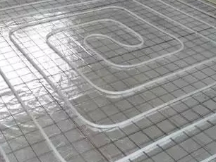 墨玉清洗地暖哪家好