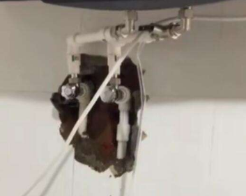 墨玉卫生间测漏水推荐