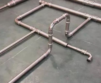 墨玉水管维修推荐电话