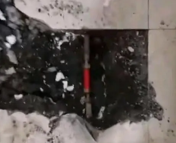 墨玉卫生间测漏水公司