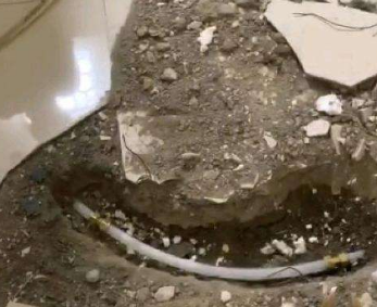 墨玉卫生间测漏水哪家优惠