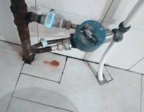 墨玉卫生间测漏水哪家优惠
