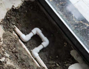 墨玉卫生间测漏水哪家好