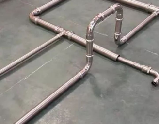 墨玉卫生间测漏水联系电话