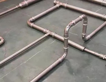 墨玉水管维修哪家好