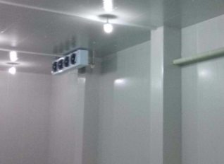 墨玉卫生间测漏水诚信经营