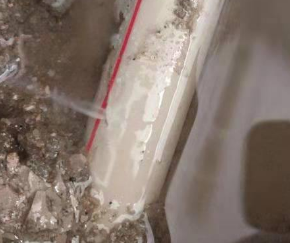 墨玉水管维修公司