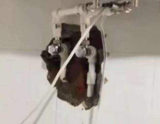墨玉水管维修哪家好