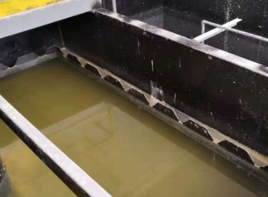 墨玉卫生间测漏水公司电话