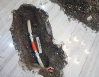 墨玉卫生间防水的24小时电话