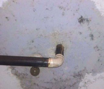 墨玉卫生间防水哪家好