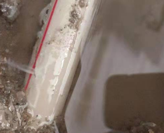 墨玉卫生间防水价格