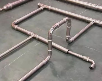 墨玉卫生间防水多少钱