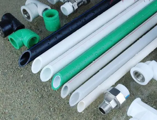 墨玉水管维修多少钱