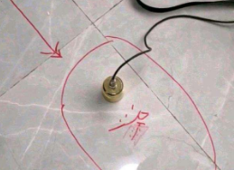 墨玉卫生间测漏水多少钱