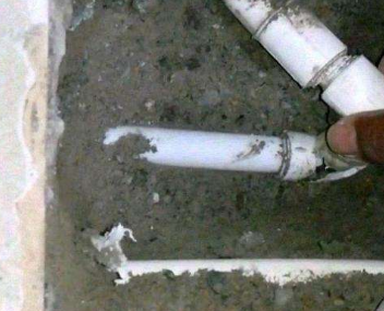 墨玉卫生间测漏水哪家好