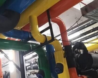 墨玉水管维修多少钱