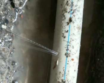 墨玉卫生间测漏水多少钱