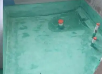 墨玉卫生间防水哪家好