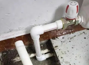 墨玉卫生间测漏水多少钱