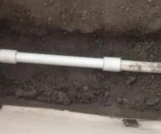 墨玉卫生间测漏水哪家好