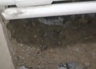 墨玉卫生间测漏水多少钱