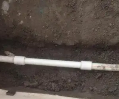 墨玉水管维修哪家好
