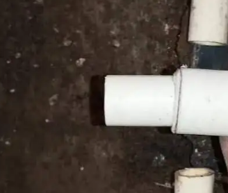 墨玉卫生间测漏水多少钱