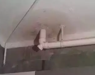 墨玉卫生间测漏水哪家好