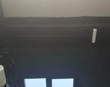 墨玉卫生间防水价格多少