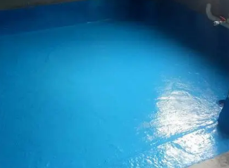 墨玉卫生间防水多少钱