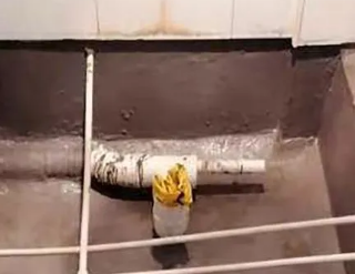 墨玉卫生间测漏水服务电话