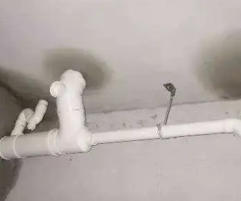 墨玉卫生间测漏水哪家好