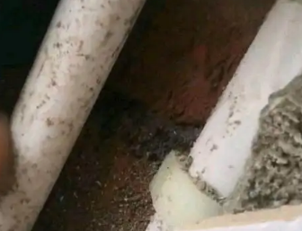 墨玉卫生间测漏水哪家好