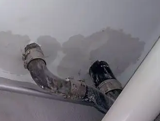 墨玉卫生间测漏水服务电话