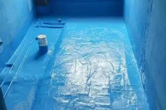 墨玉测漏水电话多少